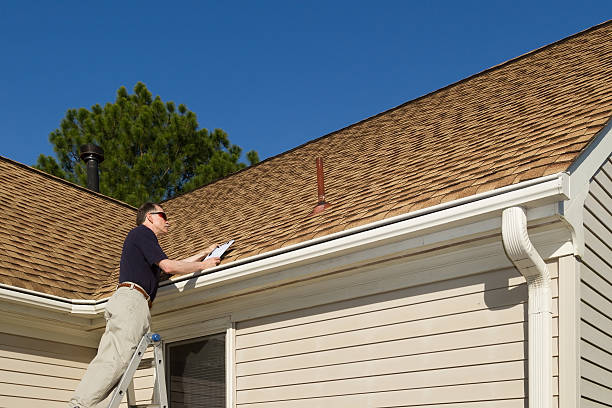 Best Gutter Installation and Repair  in Luling, TX